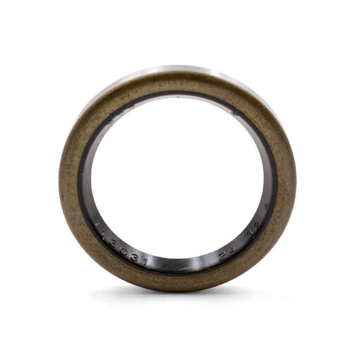 Lefon Framework Oil Seal (39)