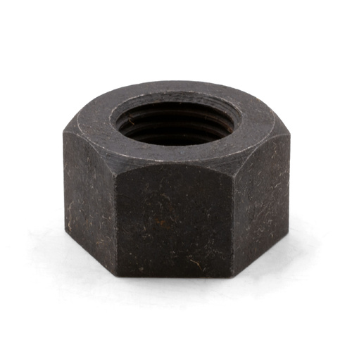 Lefon Cutting Blade Nut (43)