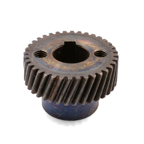 Lefon Helical Gear (55)